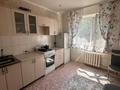 1-комнатная квартира · 38.5 м² · 3/10 этаж, Энергетик за 15.5 млн 〒 в Семее — фото 3