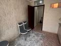 1-комнатная квартира · 38.5 м² · 3/10 этаж, Энергетик за 15.5 млн 〒 в Семее — фото 4