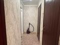 1-комнатная квартира · 38.5 м² · 3/10 этаж, Энергетик за 15.5 млн 〒 в Семее — фото 5