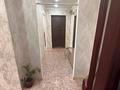 1-комнатная квартира · 38.5 м² · 3/10 этаж, Энергетик за 15.5 млн 〒 в Семее — фото 6
