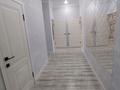 2-бөлмелі пәтер · 82 м² · 6/6 қабат, 20-й мкр участок №19,19\1, бағасы: 17 млн ₸ в Актау — фото 13