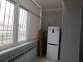 2-бөлмелі пәтер · 82 м² · 6/6 қабат, 20-й мкр участок №19,19\1, бағасы: 17 млн ₸ в Актау — фото 16