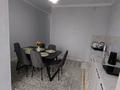 2-бөлмелі пәтер · 82 м² · 6/6 қабат, 20-й мкр участок №19,19\1, бағасы: 17 млн ₸ в Актау — фото 17