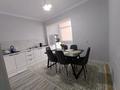 2-бөлмелі пәтер · 82 м² · 6/6 қабат, 20-й мкр участок №19,19\1, бағасы: 17 млн ₸ в Актау — фото 18
