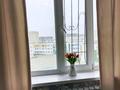2-бөлмелі пәтер · 82 м² · 6/6 қабат, 20-й мкр участок №19,19\1, бағасы: 17 млн ₸ в Актау — фото 22