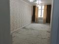 2-бөлмелі пәтер · 82 м² · 6/6 қабат, 20-й мкр участок №19,19\1, бағасы: 17 млн ₸ в Актау — фото 24