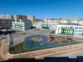 2-бөлмелі пәтер · 82 м² · 6/6 қабат, 20-й мкр участок №19,19\1, бағасы: 17 млн ₸ в Актау