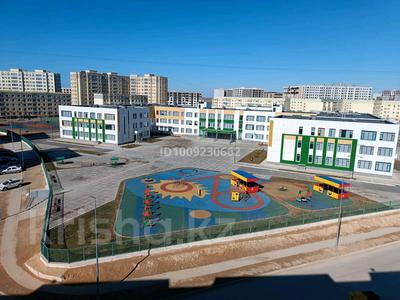 2-бөлмелі пәтер · 82 м² · 6/6 қабат, 20-й мкр участок №19,19\1, бағасы: 17 млн ₸ в Актау