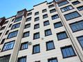 2-бөлмелі пәтер · 82 м² · 6/6 қабат, 20-й мкр участок №19,19\1, бағасы: 17 млн ₸ в Актау — фото 28