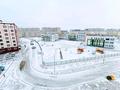 2-бөлмелі пәтер · 82 м² · 6/6 қабат, 20-й мкр участок №19,19\1, бағасы: 17 млн ₸ в Актау — фото 6
