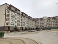 2-бөлмелі пәтер · 82 м² · 6/6 қабат, 20-й мкр участок №19,19\1, бағасы: 17 млн ₸ в Актау — фото 29