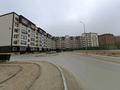 2-бөлмелі пәтер · 82 м² · 6/6 қабат, 20-й мкр участок №19,19\1, бағасы: 17 млн ₸ в Актау — фото 30