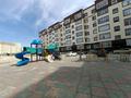 2-бөлмелі пәтер · 82 м² · 6/6 қабат, 20-й мкр участок №19,19\1, бағасы: 17 млн ₸ в Актау — фото 31