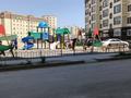 2-бөлмелі пәтер · 82 м² · 6/6 қабат, 20-й мкр участок №19,19\1, бағасы: 17 млн ₸ в Актау — фото 32