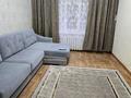2-комнатная квартира · 61 м² · 1/9 этаж, мкр Жетысу-2 52 за 300 000 ₸ в Алматы, Ауэзовский р-н
