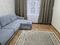 2-комнатная квартира · 61 м² · 1/9 этаж, мкр Жетысу-2 52 за 320 000 〒 в Алматы, Ауэзовский р-н