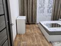 2-комнатная квартира · 61 м² · 1/9 этаж, мкр Жетысу-2 52 за 300 000 ₸ в Алматы, Ауэзовский р-н — фото 10