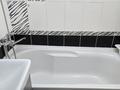 2-комнатная квартира · 61 м² · 1/9 этаж, мкр Жетысу-2 52 за 300 000 ₸ в Алматы, Ауэзовский р-н — фото 16