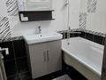 2-комнатная квартира · 61 м² · 1/9 этаж, мкр Жетысу-2 52 за 300 000 ₸ в Алматы, Ауэзовский р-н — фото 18