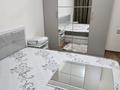 2-комнатная квартира · 61 м² · 1/9 этаж, мкр Жетысу-2 52 за 300 000 ₸ в Алматы, Ауэзовский р-н — фото 19