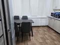 2-комнатная квартира · 61 м² · 1/9 этаж, мкр Жетысу-2 52 за 300 000 ₸ в Алматы, Ауэзовский р-н — фото 20