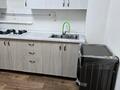 2-комнатная квартира · 61 м² · 1/9 этаж, мкр Жетысу-2 52 за 300 000 ₸ в Алматы, Ауэзовский р-н — фото 21