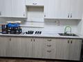 2-комнатная квартира · 61 м² · 1/9 этаж, мкр Жетысу-2 52 за 300 000 ₸ в Алматы, Ауэзовский р-н — фото 23