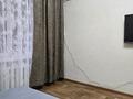 2-комнатная квартира · 61 м² · 1/9 этаж, мкр Жетысу-2 52 за 300 000 ₸ в Алматы, Ауэзовский р-н — фото 3