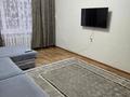 2-комнатная квартира · 61 м² · 1/9 этаж, мкр Жетысу-2 52 за 300 000 ₸ в Алматы, Ауэзовский р-н — фото 4