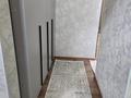 2-комнатная квартира · 61 м² · 1/9 этаж, мкр Жетысу-2 52 за 300 000 ₸ в Алматы, Ауэзовский р-н — фото 6