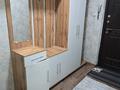 2-комнатная квартира · 61 м² · 1/9 этаж, мкр Жетысу-2 52 за 300 000 ₸ в Алматы, Ауэзовский р-н — фото 9