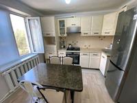 3-бөлмелі пәтер · 70 м² · 3/5 қабат, 5 микр 7, бағасы: ~ 15.6 млн 〒 в Кульсары