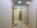 3-бөлмелі пәтер · 70 м² · 3/5 қабат, 5 микр 7, бағасы: ~ 15.7 млн ₸ в Кульсары