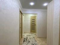 3-комнатная квартира · 70 м² · 3/5 этаж, 5 микр 7 за 16 млн ₸ в Кульсары