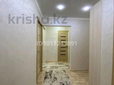 3-комнатная квартира · 70 м² · 3/5 этаж, 5 микр 7 за ~ 15.7 млн ₸ в Кульсары