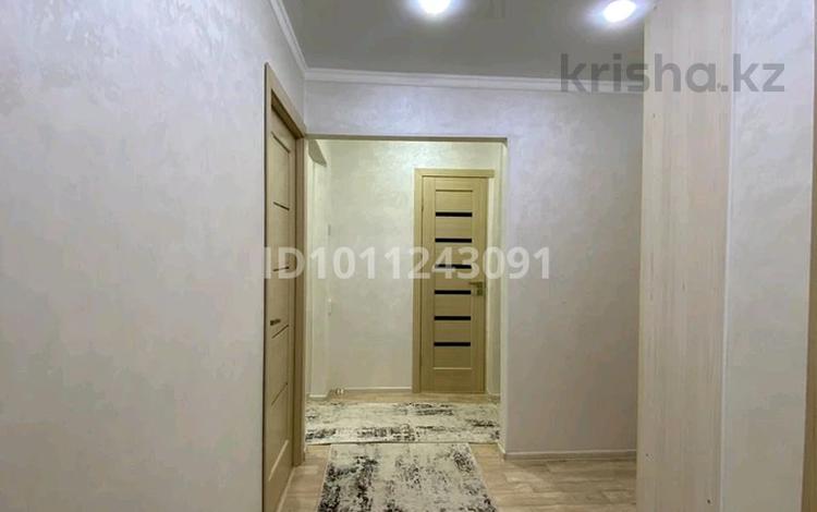 3-бөлмелі пәтер · 70 м² · 3/5 қабат, 5 микр 7, бағасы: ~ 15.7 млн ₸ в Кульсары — фото 14