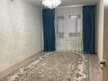 3-бөлмелі пәтер · 70 м² · 3/5 қабат, 5 микр 7, бағасы: ~ 15.7 млн ₸ в Кульсары — фото 2