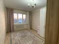 3-бөлмелі пәтер · 70 м² · 3/5 қабат, 5 микр 7, бағасы: ~ 15.7 млн ₸ в Кульсары — фото 3
