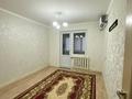 3-бөлмелі пәтер · 70 м² · 3/5 қабат, 5 микр 7, бағасы: ~ 15.7 млн ₸ в Кульсары — фото 4