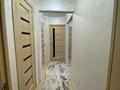 3-бөлмелі пәтер · 70 м² · 3/5 қабат, 5 микр 7, бағасы: ~ 15.7 млн ₸ в Кульсары — фото 5
