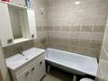 3-бөлмелі пәтер · 70 м² · 3/5 қабат, 5 микр 7, бағасы: ~ 15.7 млн ₸ в Кульсары — фото 7