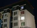 3-бөлмелі пәтер · 70 м² · 3/5 қабат, 5 микр 7, бағасы: 16.5 млн ₸ в Кульсары