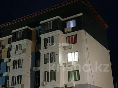 3-бөлмелі пәтер · 70 м² · 3/5 қабат, 5 микр 7, бағасы: 16.5 млн ₸ в Кульсары