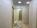 3-бөлмелі пәтер · 70 м² · 3/5 қабат, 5 микр 7, бағасы: 16.5 млн ₸ в Кульсары — фото 2