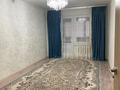 3-бөлмелі пәтер · 70 м² · 3/5 қабат, 5 микр 7, бағасы: 16.5 млн ₸ в Кульсары — фото 3