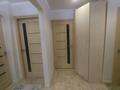 3-комнатная квартира · 70 м² · 3/5 этаж, 5 микр 7 за ~ 15.9 млн 〒 в Кульсары — фото 3