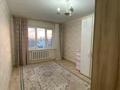 3-бөлмелі пәтер · 70 м² · 3/5 қабат, 5 микр 7, бағасы: 16.5 млн ₸ в Кульсары — фото 4