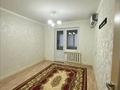 3-бөлмелі пәтер · 70 м² · 3/5 қабат, 5 микр 7, бағасы: 16.5 млн ₸ в Кульсары — фото 5