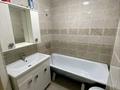 3-бөлмелі пәтер · 70 м² · 3/5 қабат, 5 микр 7, бағасы: 16.5 млн ₸ в Кульсары — фото 7