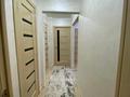 3-бөлмелі пәтер · 70 м² · 3/5 қабат, 5 микр 7, бағасы: 16.5 млн ₸ в Кульсары — фото 8